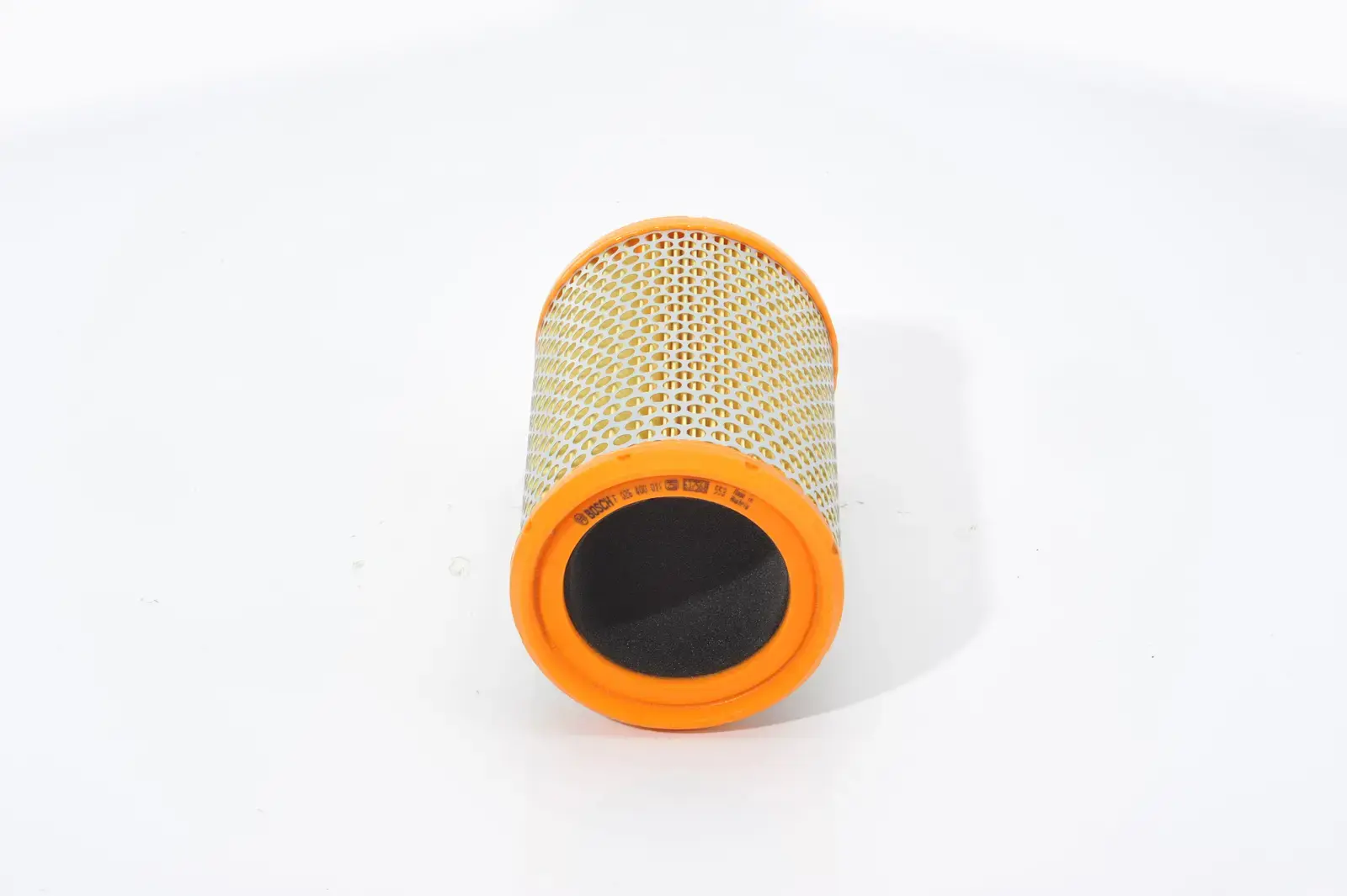 Bosch Air Filter