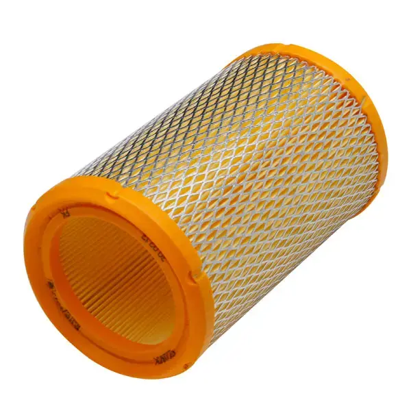 Crosland Air Filter