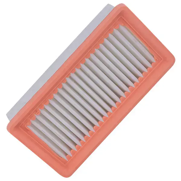 Crosland Air Filter
