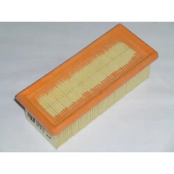 Fram Air Filter