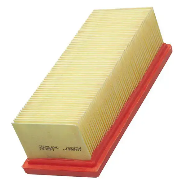 Crosland Air Filter