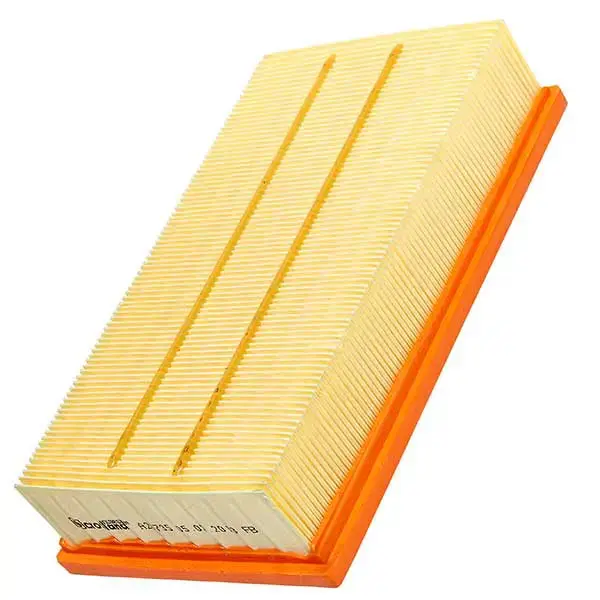 Crosland Air Filter