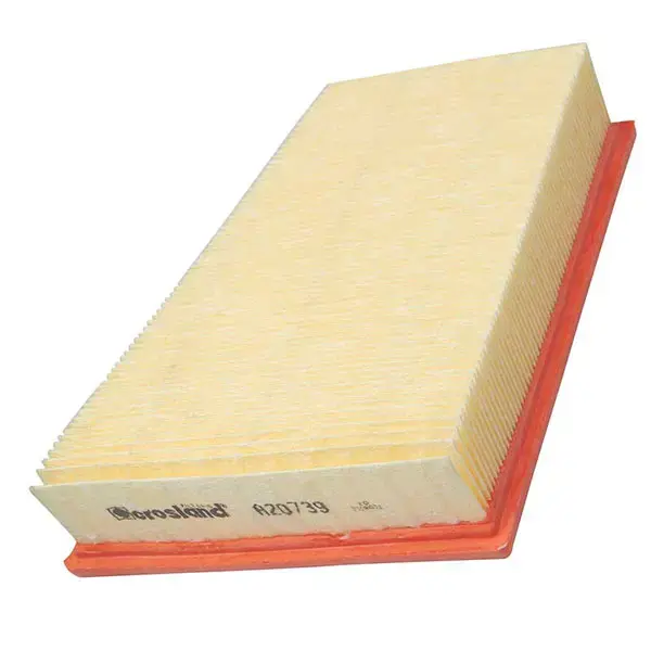 Crosland Air Filter