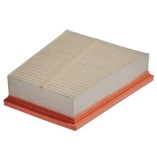 Crosland Air Filter