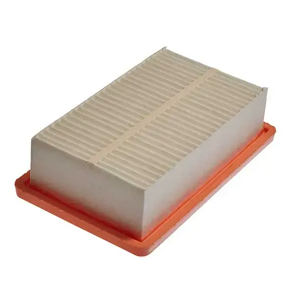 Crosland Air Filter