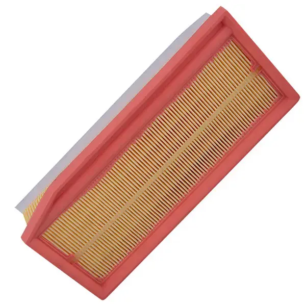 Crosland Air Filter