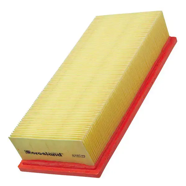 Crosland Air Filter