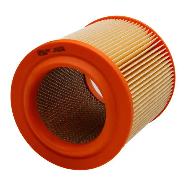 Crosland Air Filter