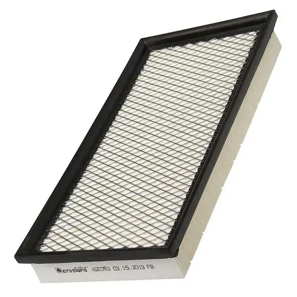 Crosland Air Filter