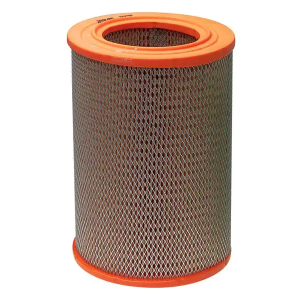 Crosland Air Filter