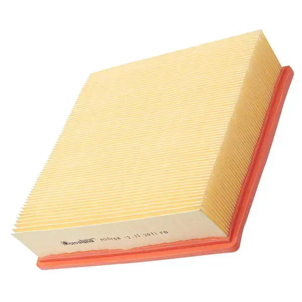 Crosland Air Filter