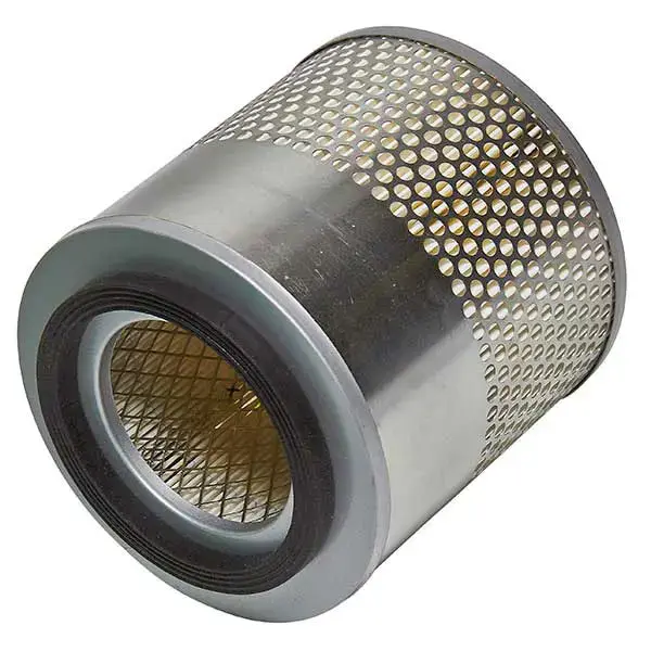 Crosland Air Filter
