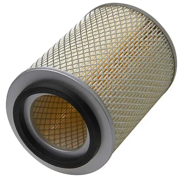 Crosland Air Filter