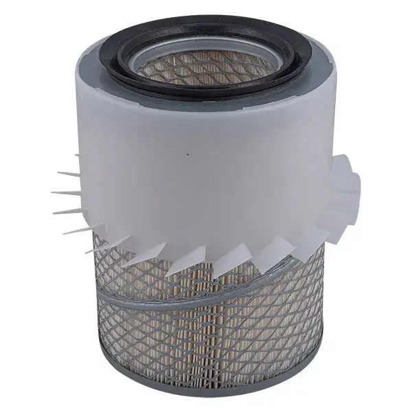 Crosland Air Filter
