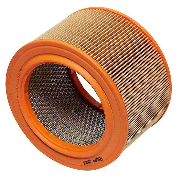 Crosland Air Filter