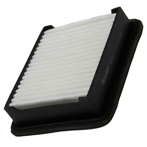 Crosland Air Filter