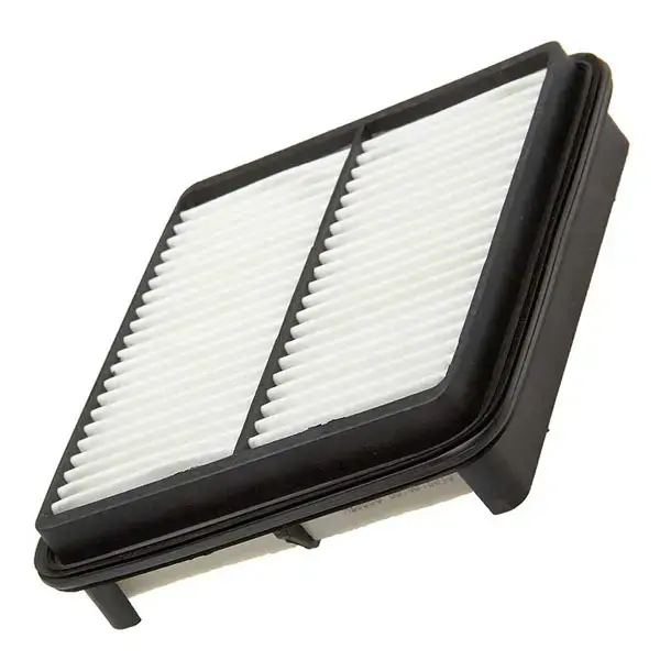 Crosland Air Filter