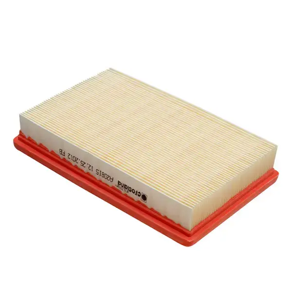 Crosland Air Filter