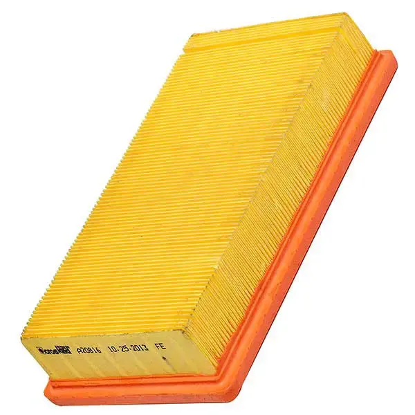 Crosland Air Filter