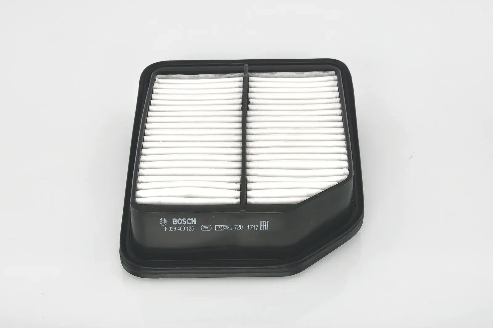 Bosch Air Filter