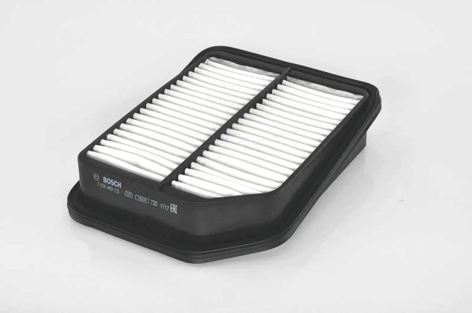 Bosch Air Filter