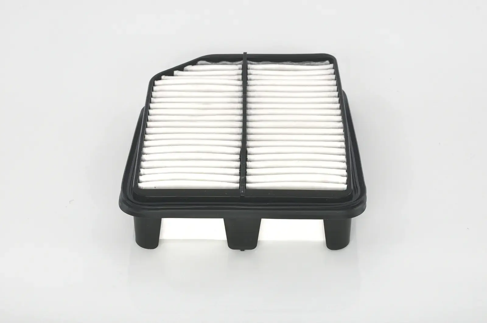 Bosch Air Filter