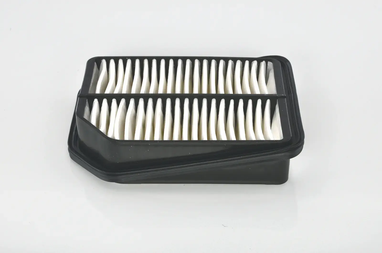 Bosch Air Filter