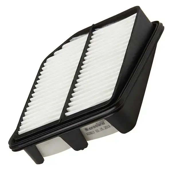 Crosland Air Filter