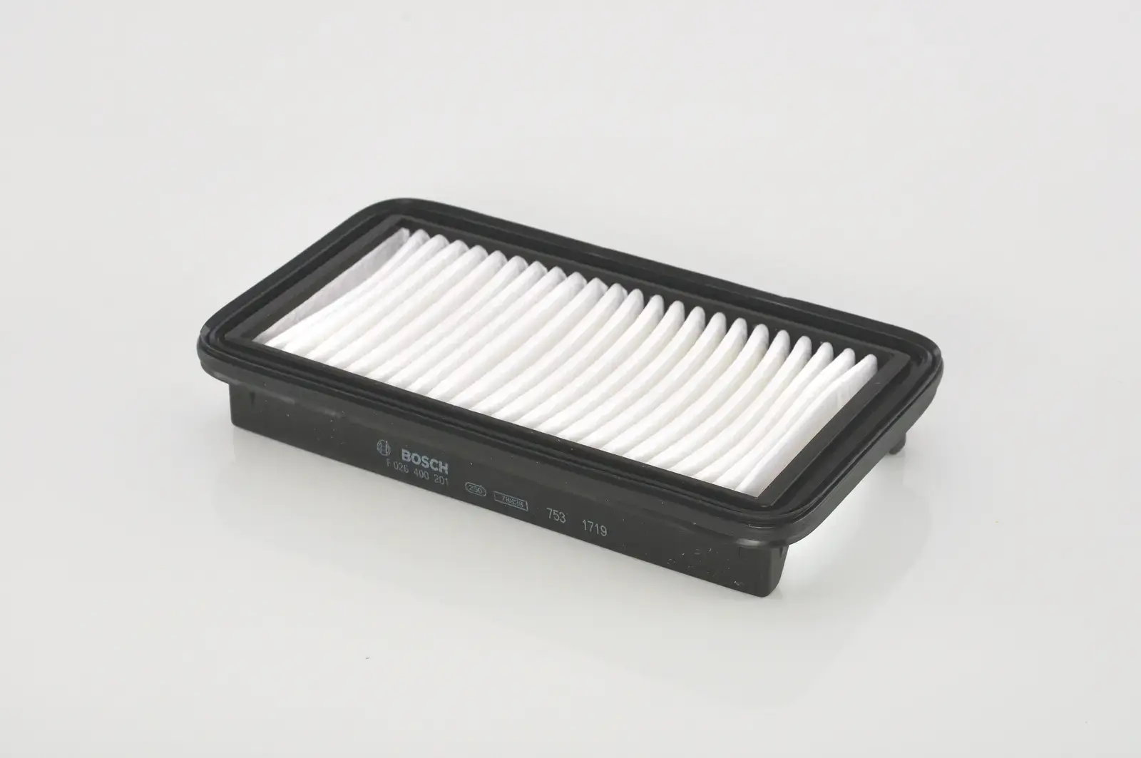 Bosch Air Filter