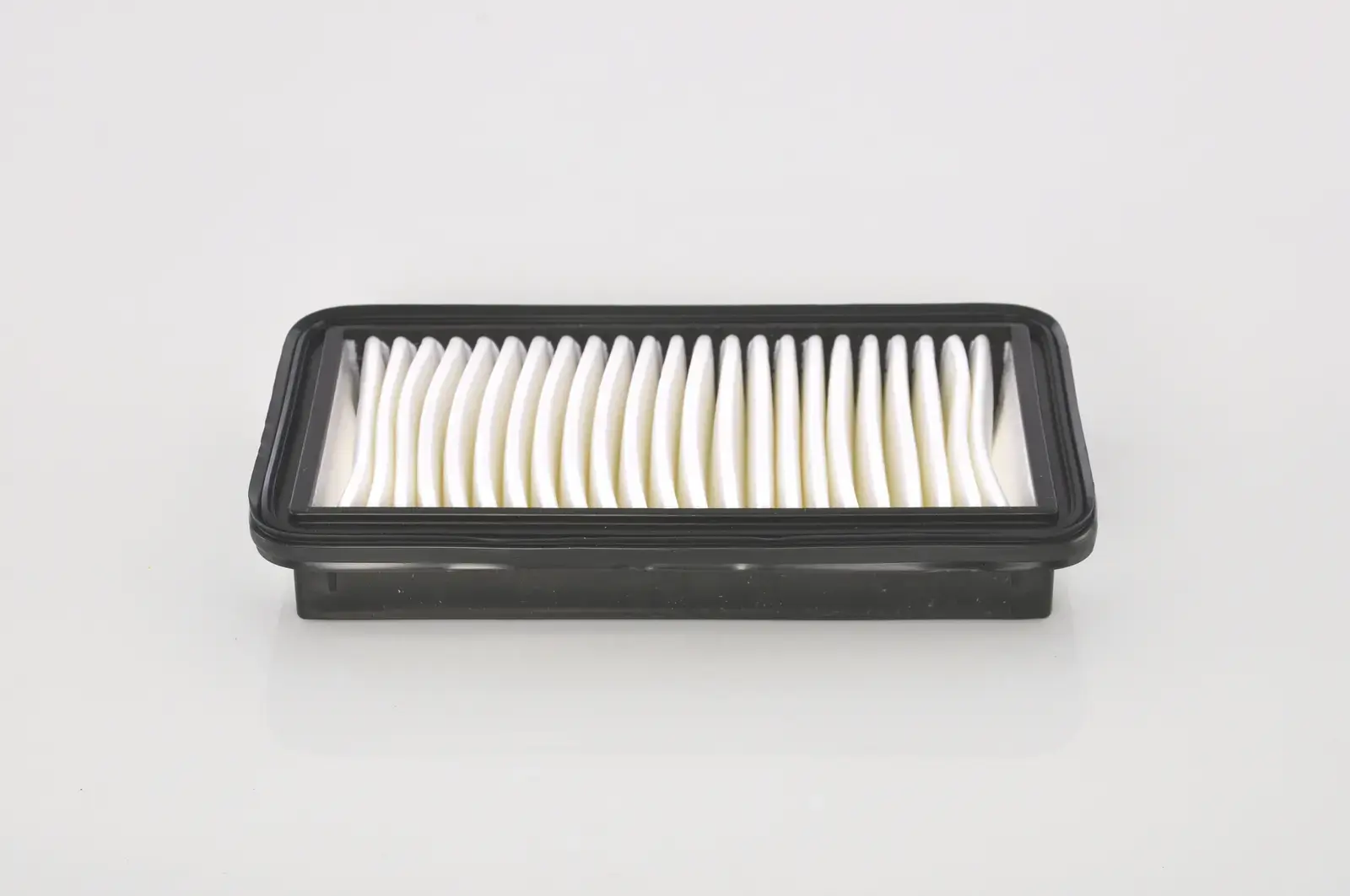 Bosch Air Filter