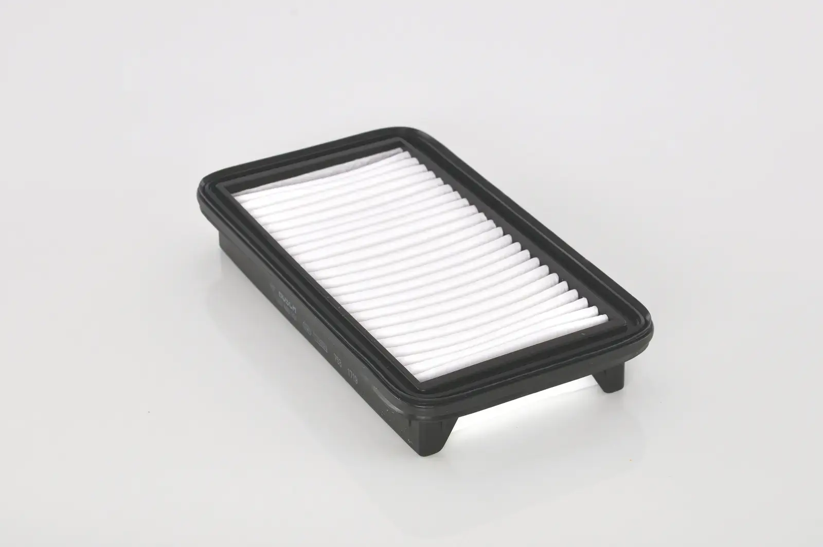Bosch Air Filter