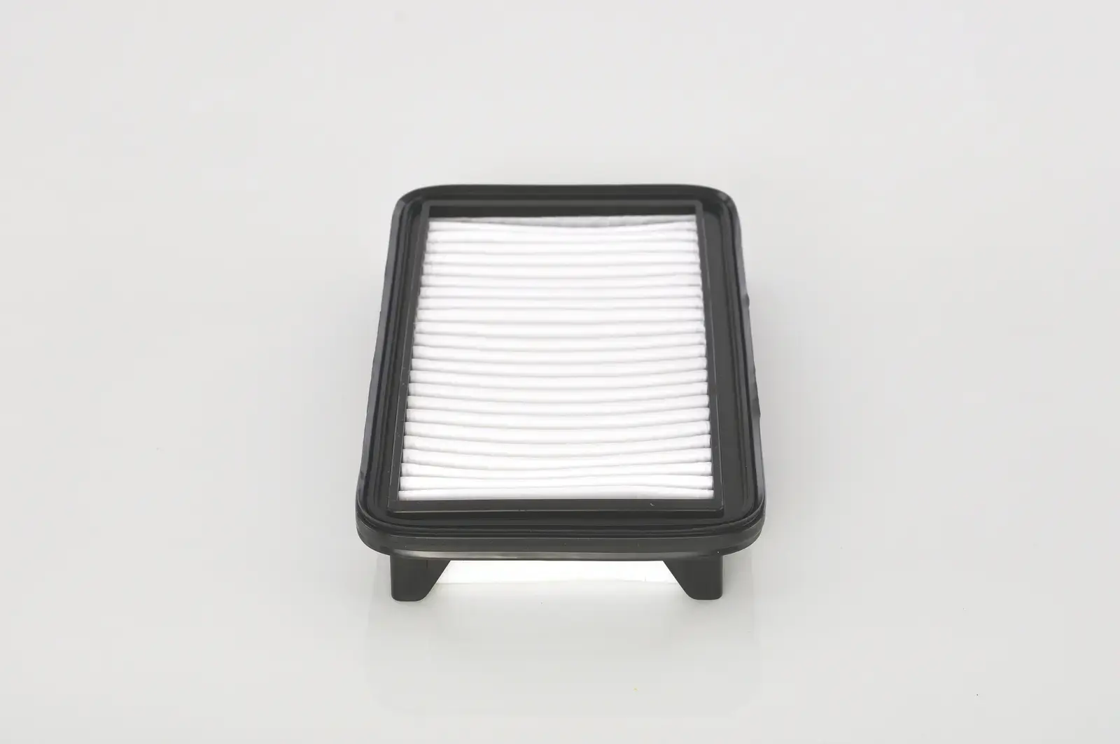 Bosch Air Filter