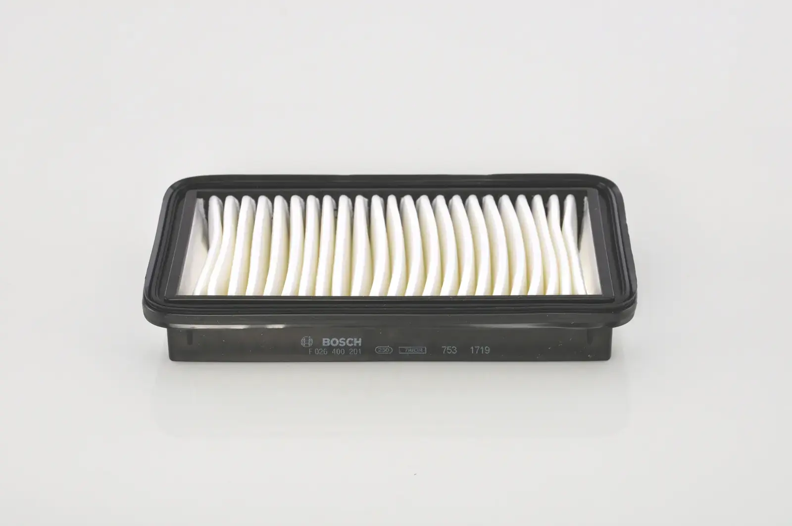 Bosch Air Filter