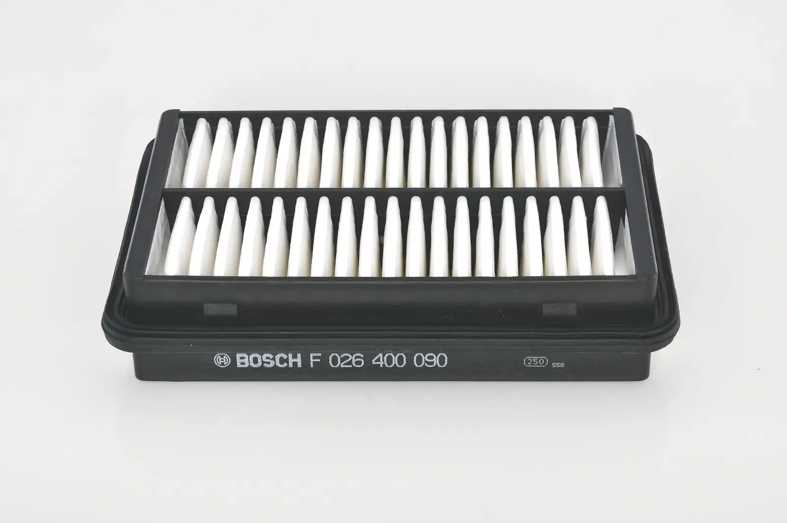 Bosch Air Filter