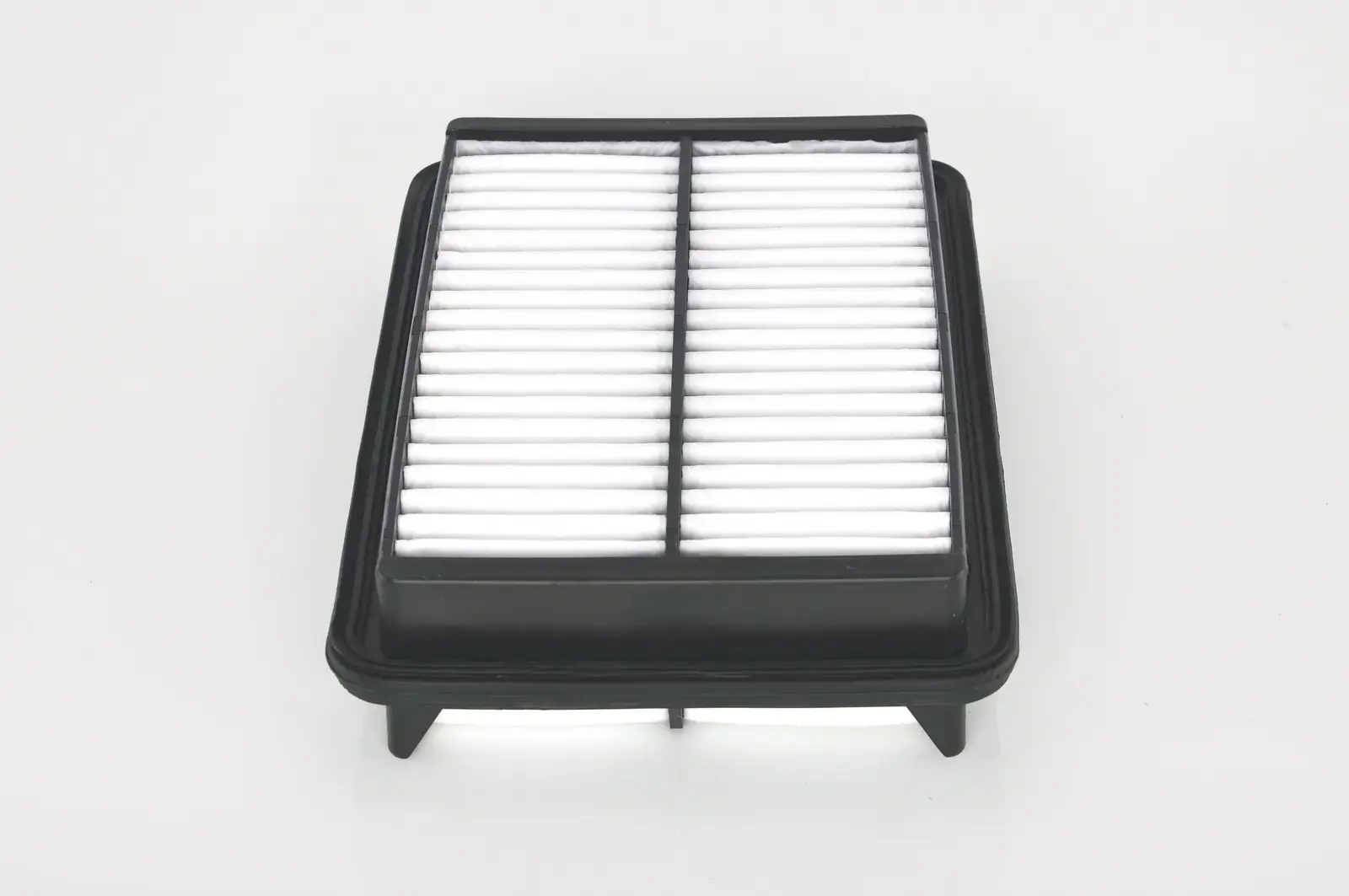 Bosch Air Filter