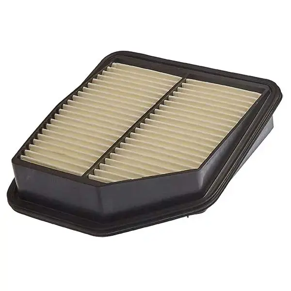 Crosland Air Filter