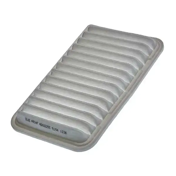 ADL Blueprint Air Filter