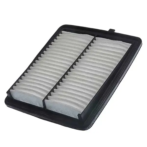 ADL Blueprint Air Filter