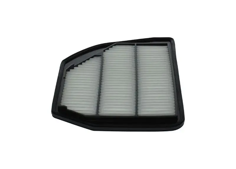 Bosch Air Filter