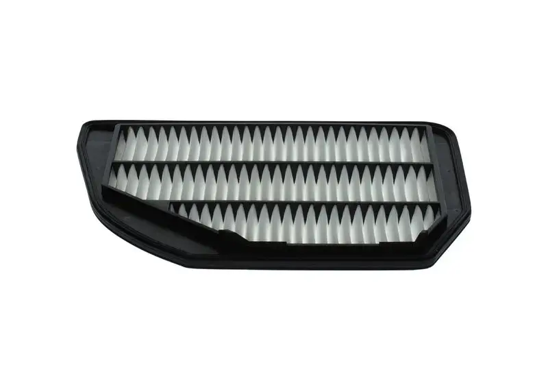 Bosch Air Filter