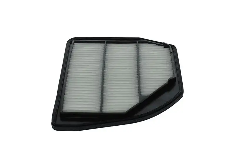 Bosch Air Filter