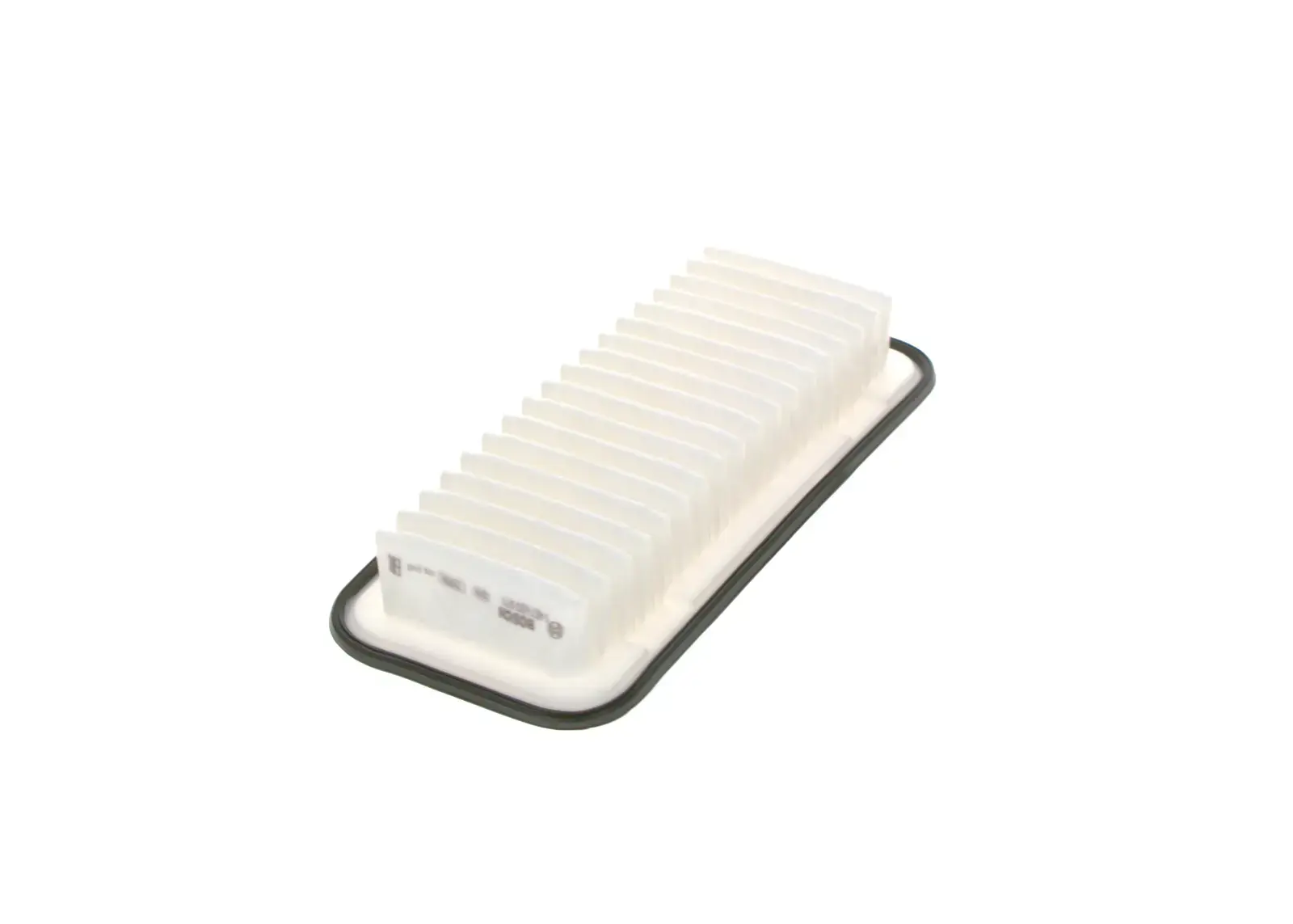 Bosch Air Filter