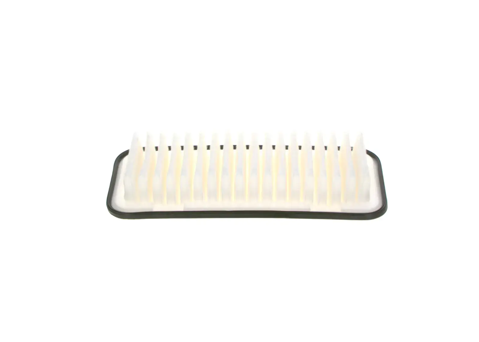 Bosch Air Filter