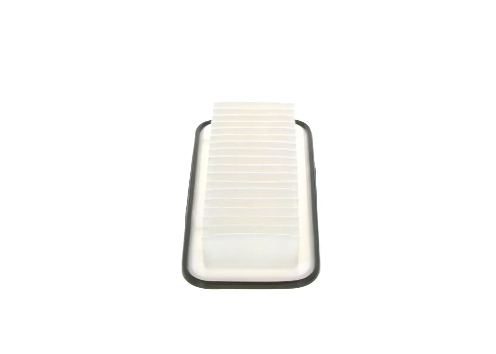 Bosch Air Filter