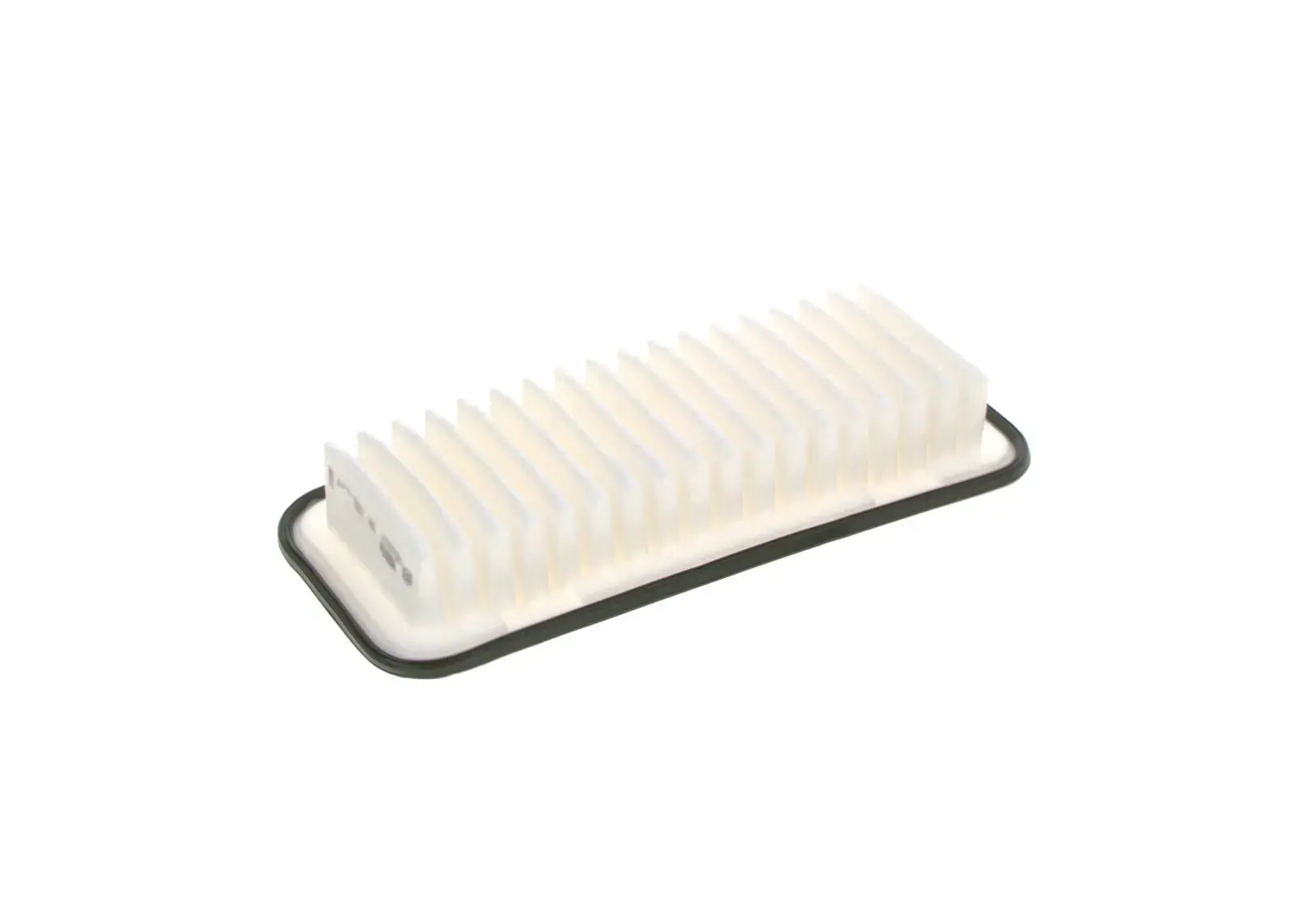 Bosch Air Filter