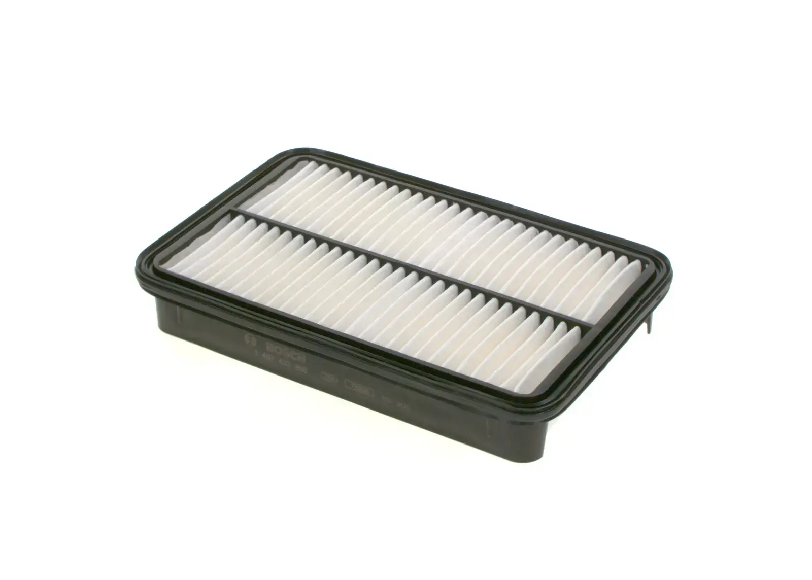 Bosch Air Filter