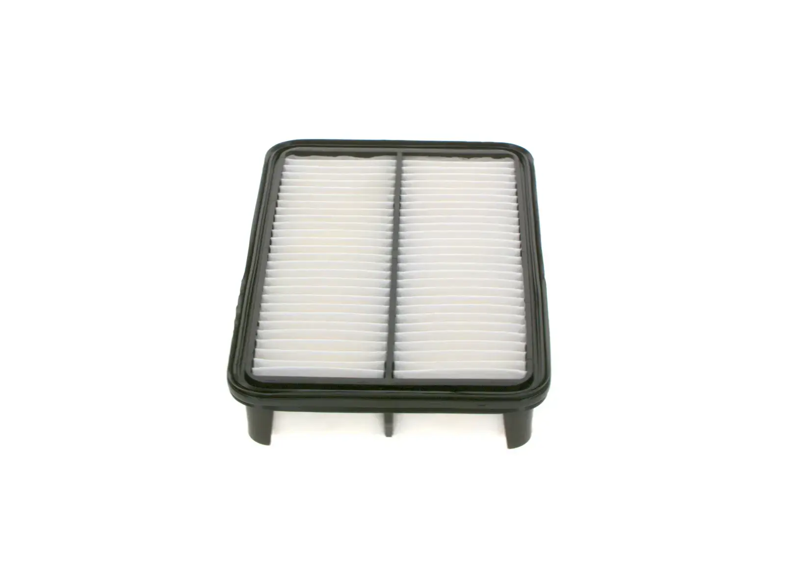 Bosch Air Filter