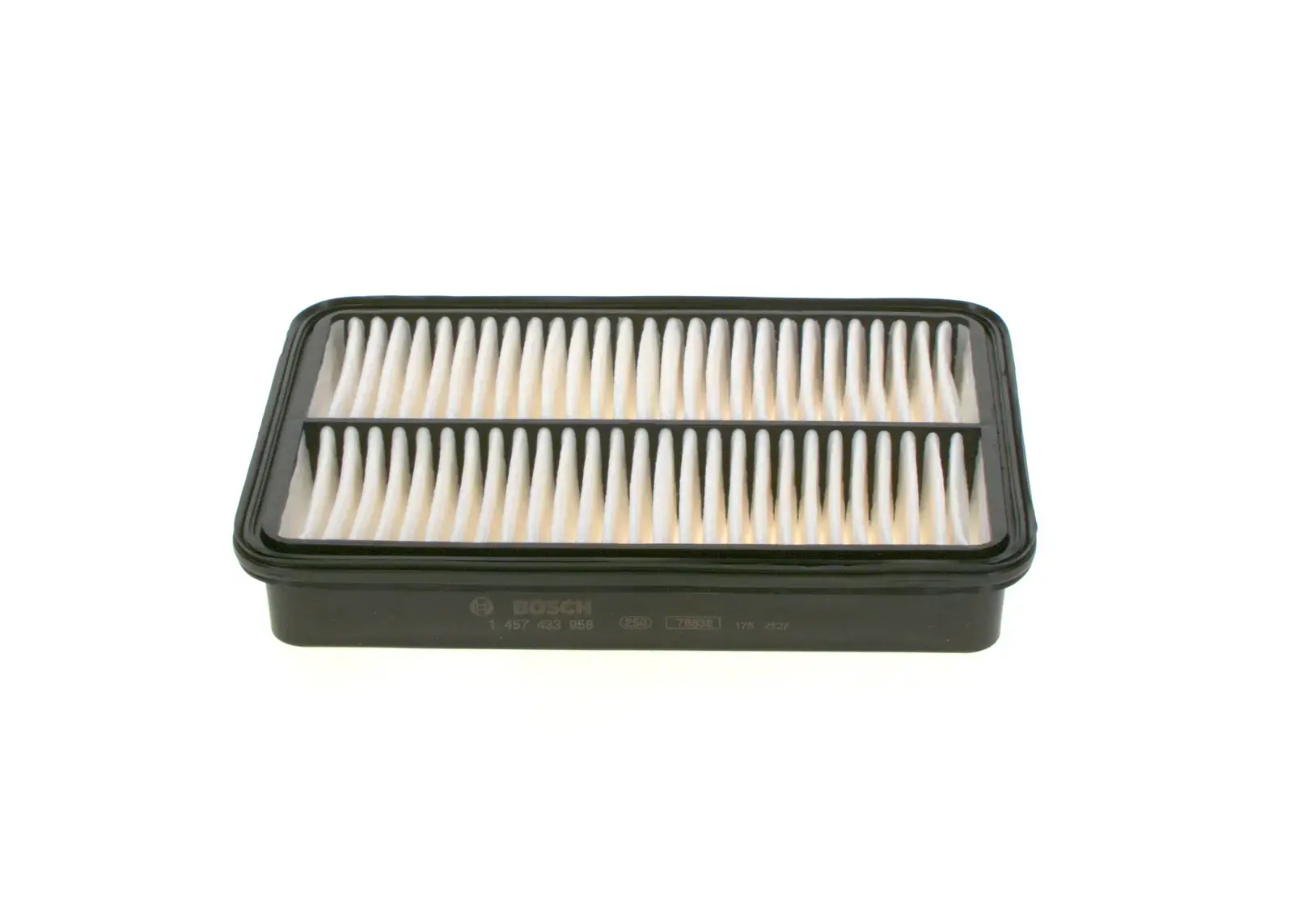 Bosch Air Filter