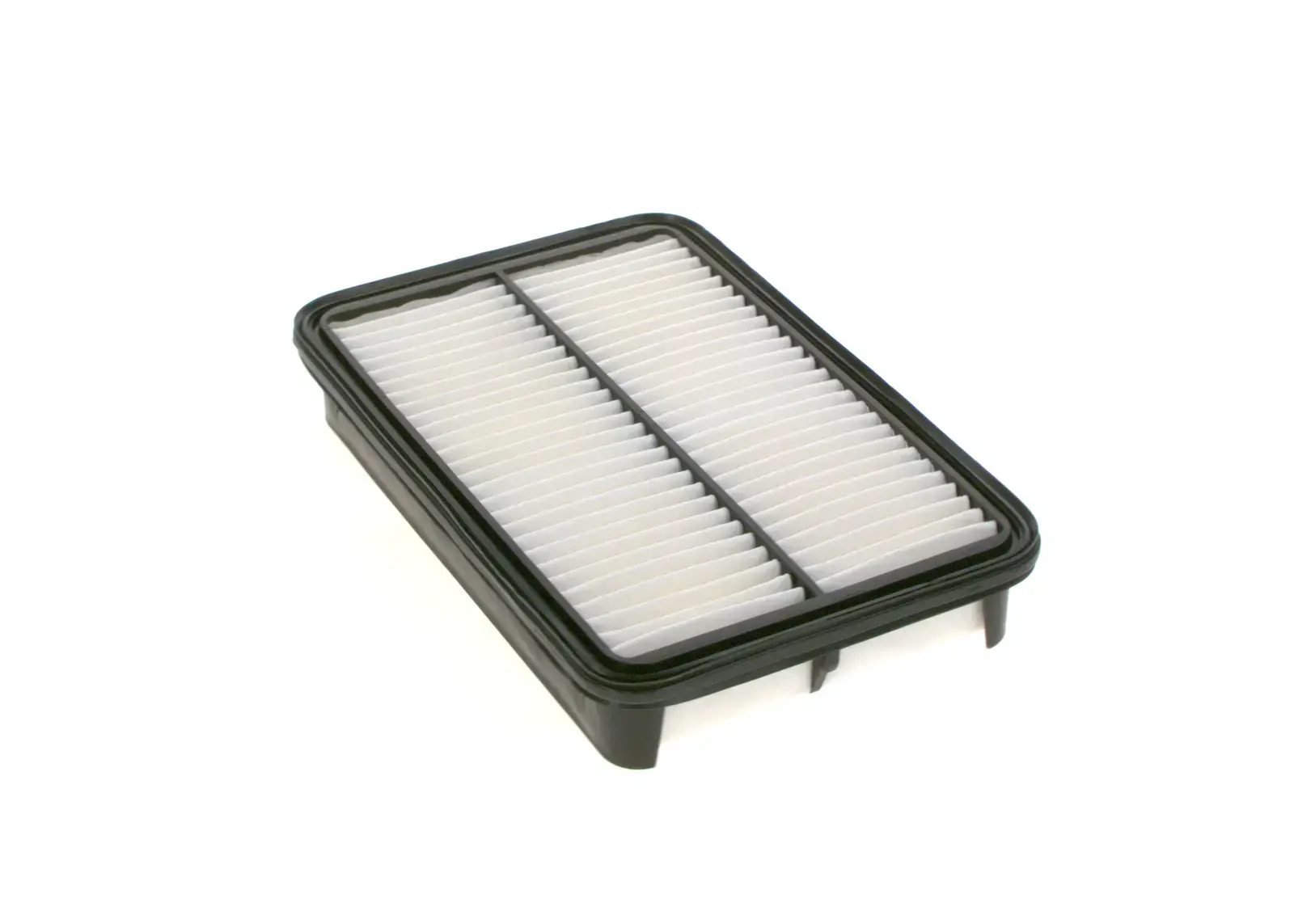 Bosch Air Filter