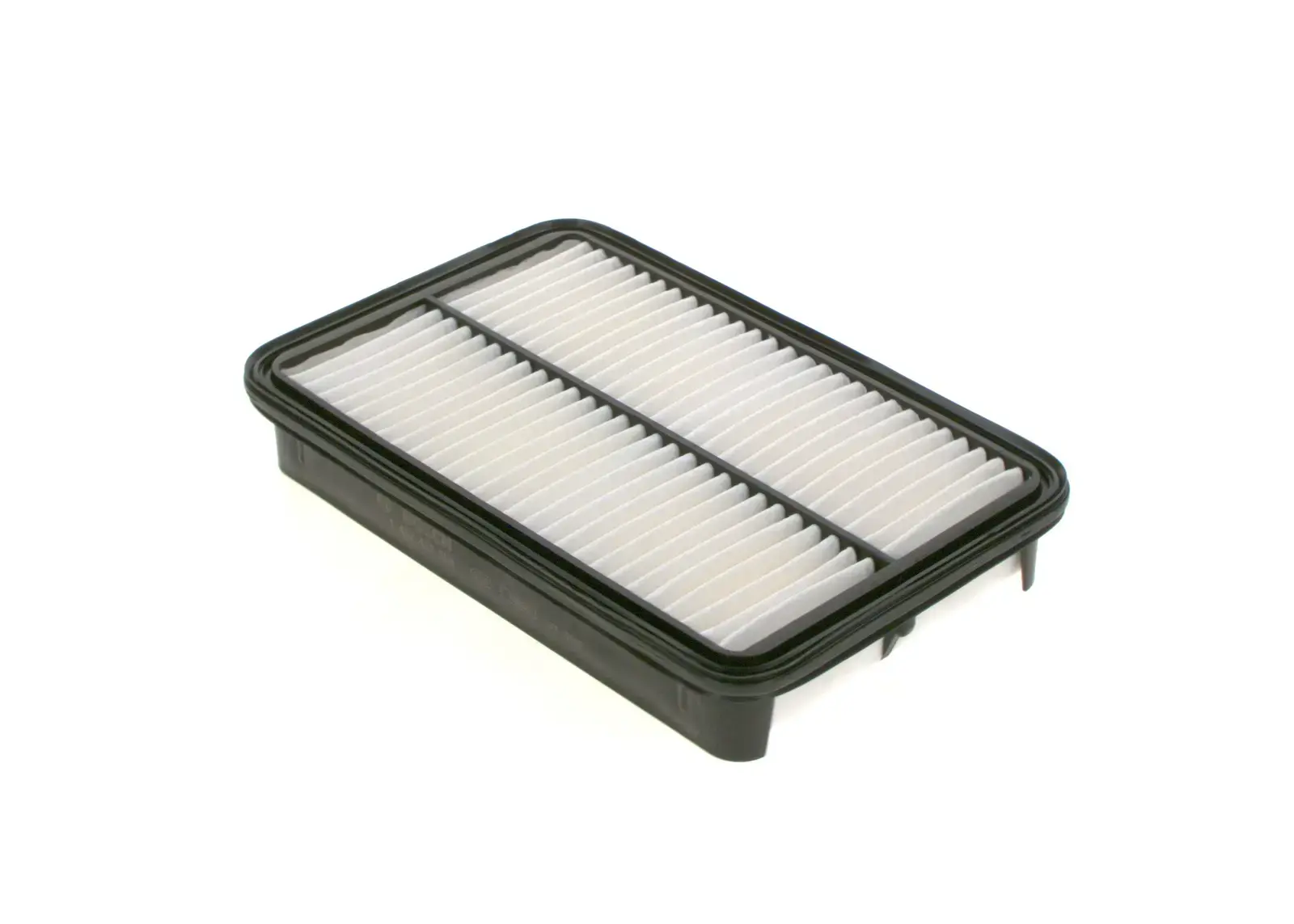 Bosch Air Filter